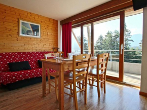 Appartement Chamrousse, 3 pièces, 6 personnes - FR-1-549-1 Chamrousse